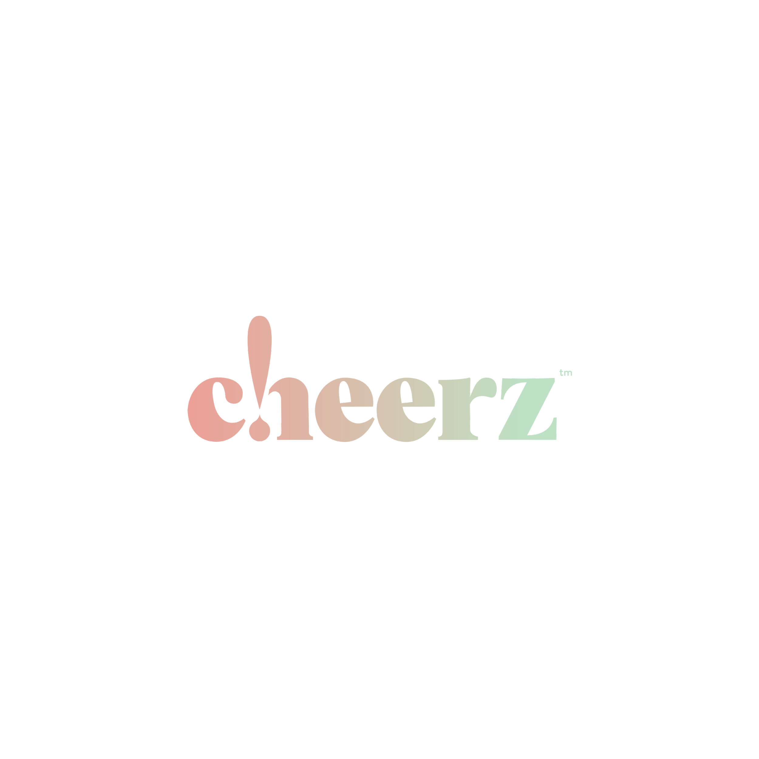 Cheerz