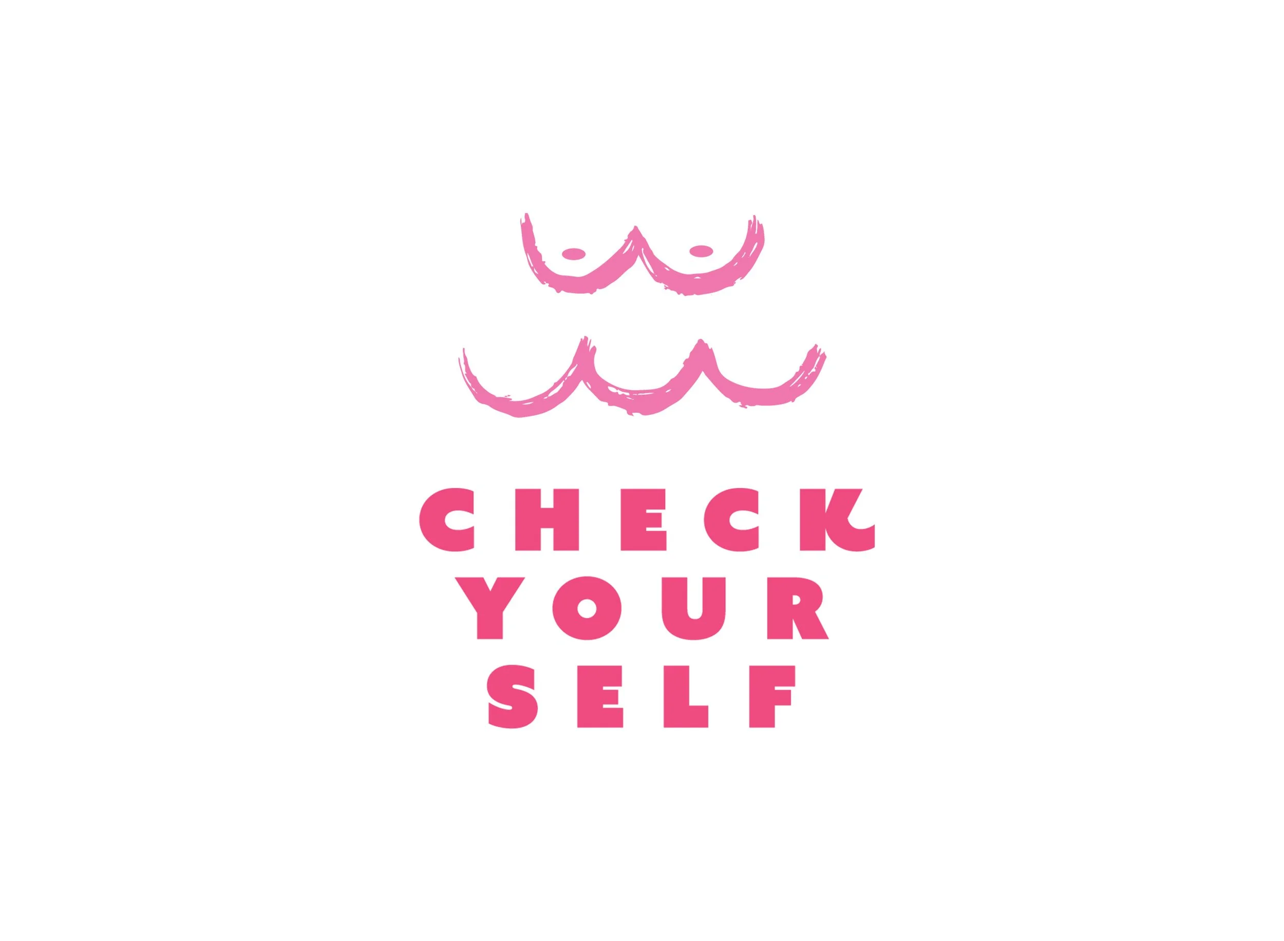 CheckYourself_logo.jpg