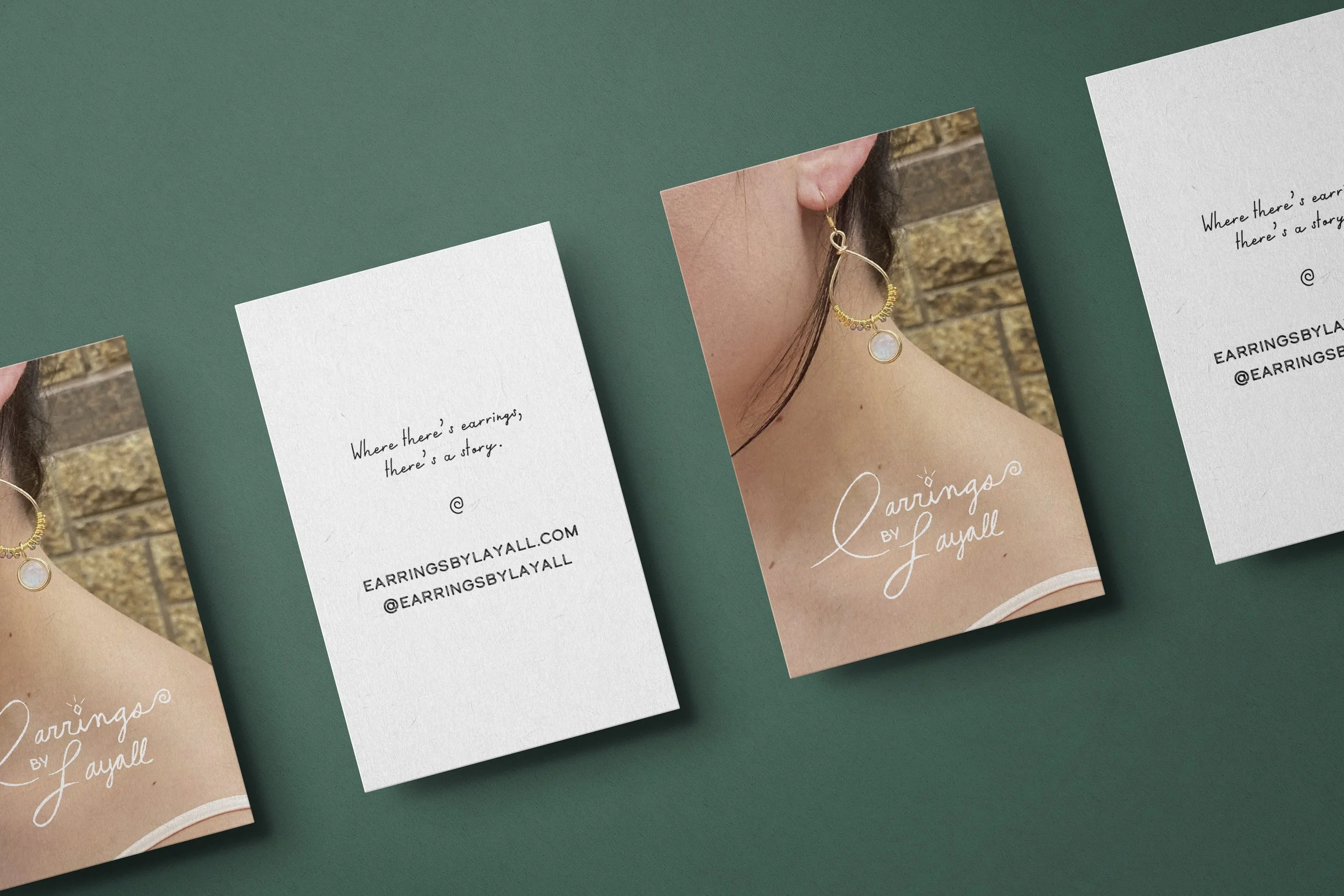 Biz_Cards.jpg
