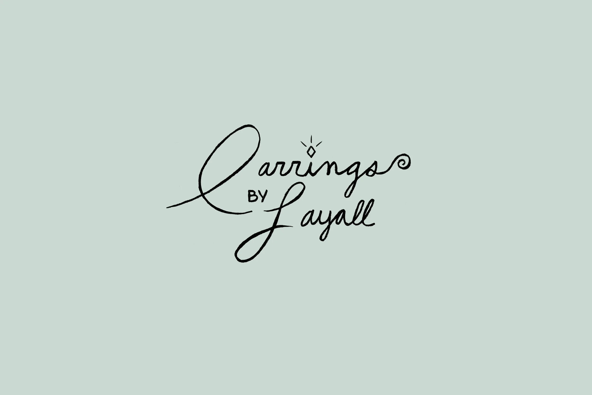 Logo_cover.jpg