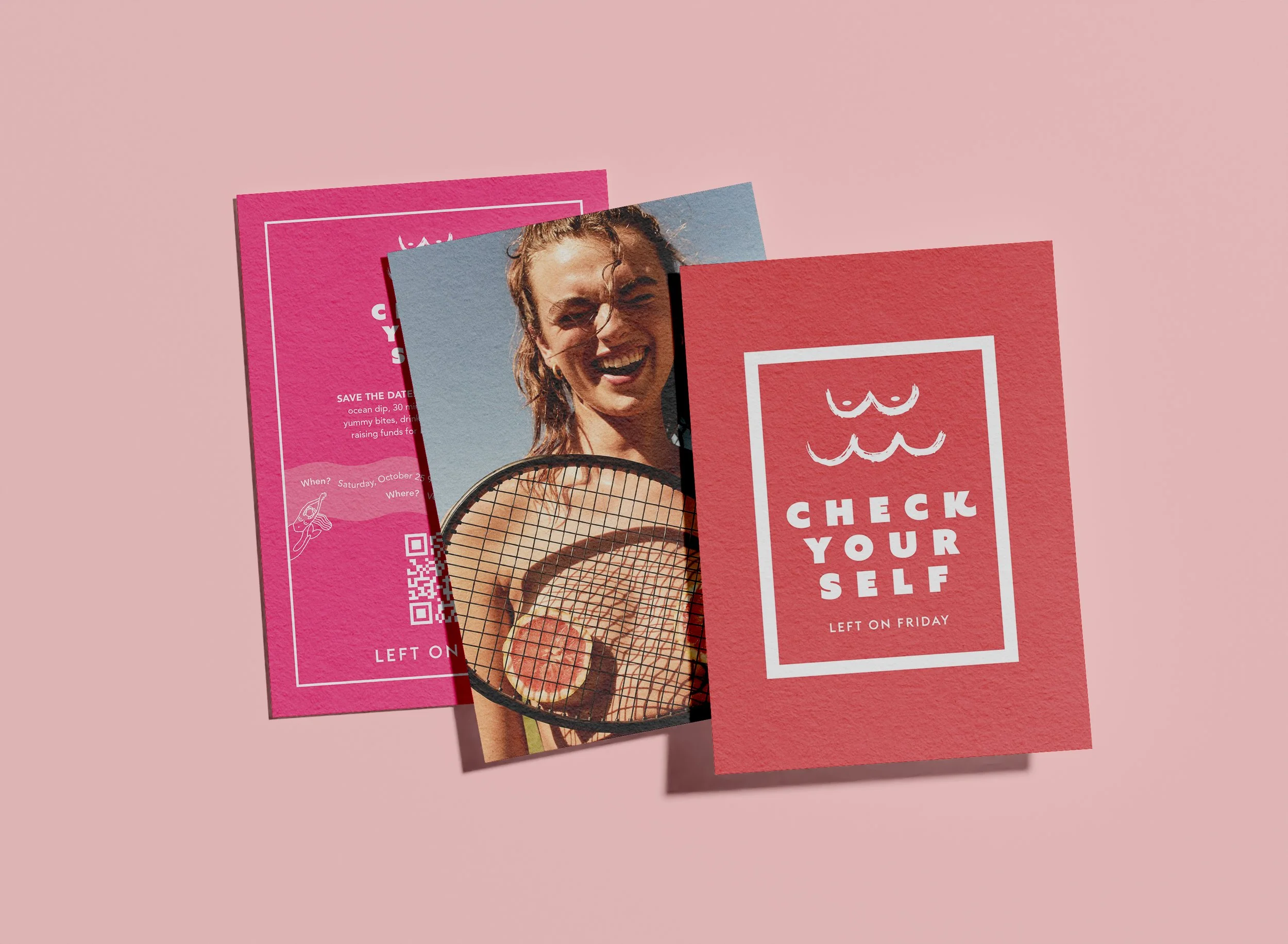 CheckYourself_Cover_2.jpg