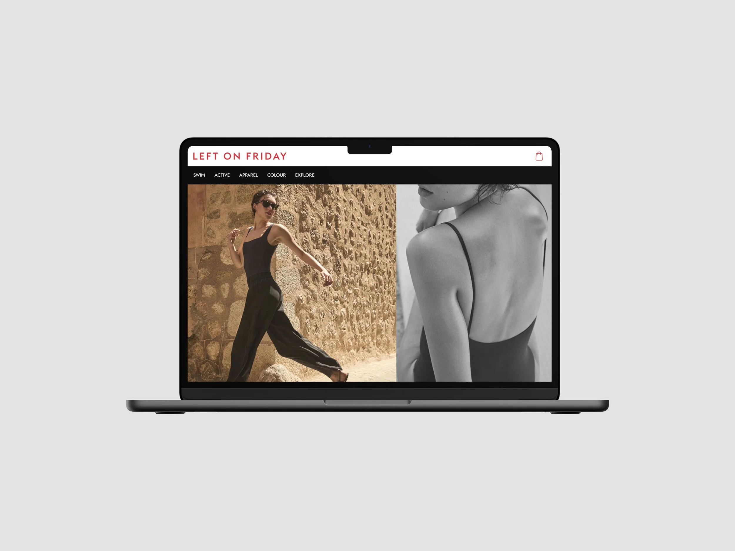LOF_Mockup_website.jpg