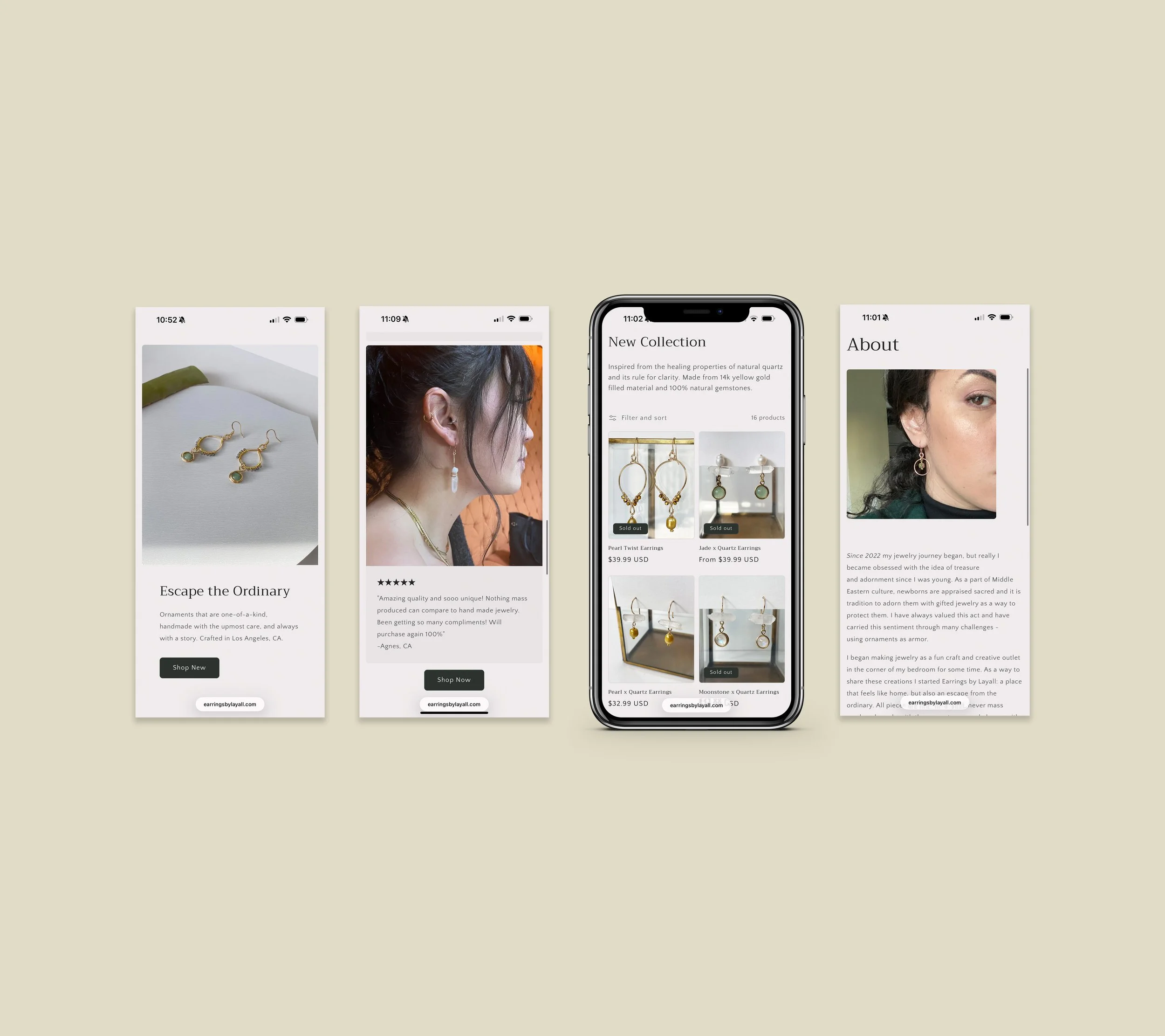 iPhone-X-Mockup_website.jpg