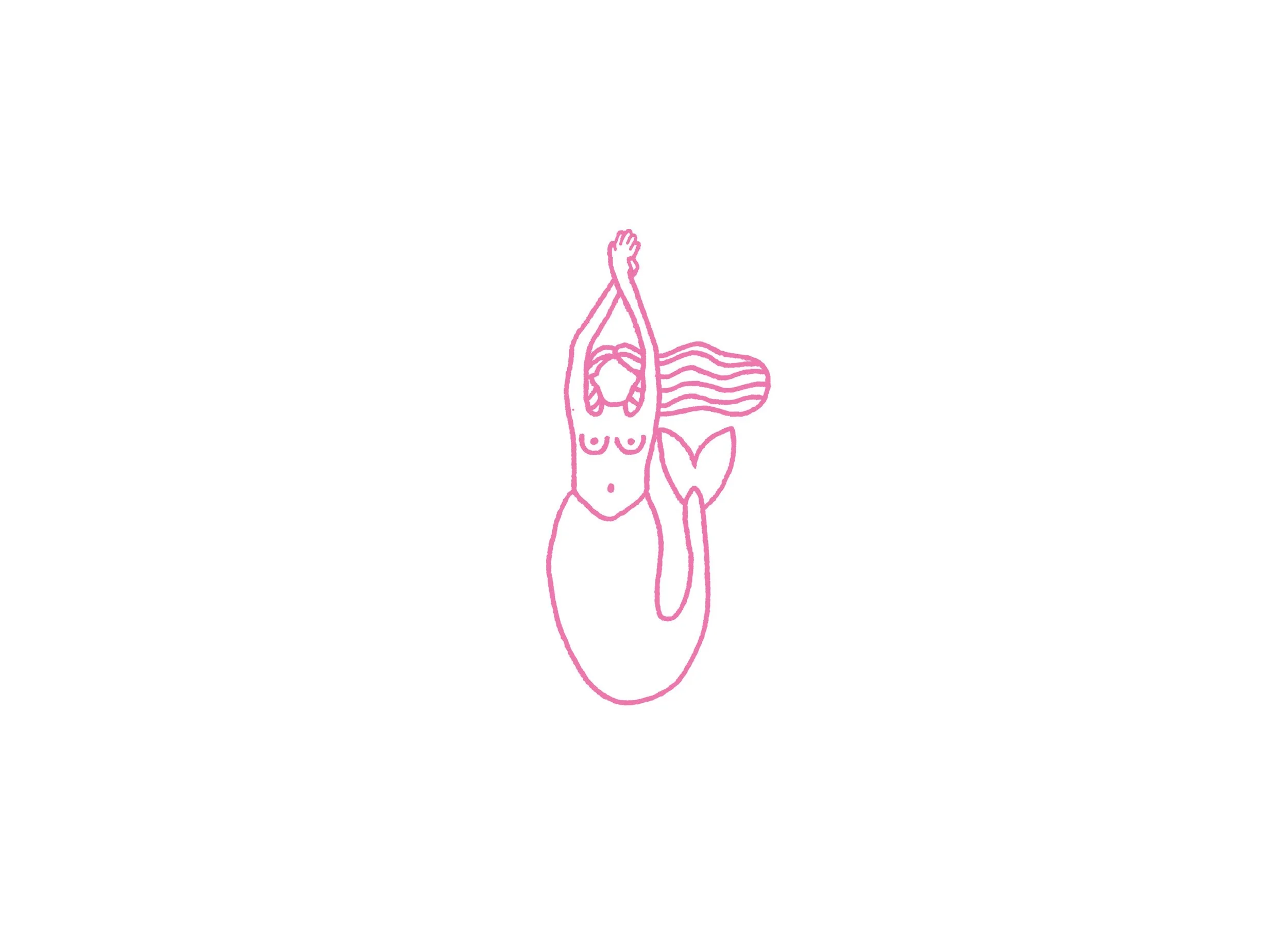 CheckYourself_mermaid.jpg