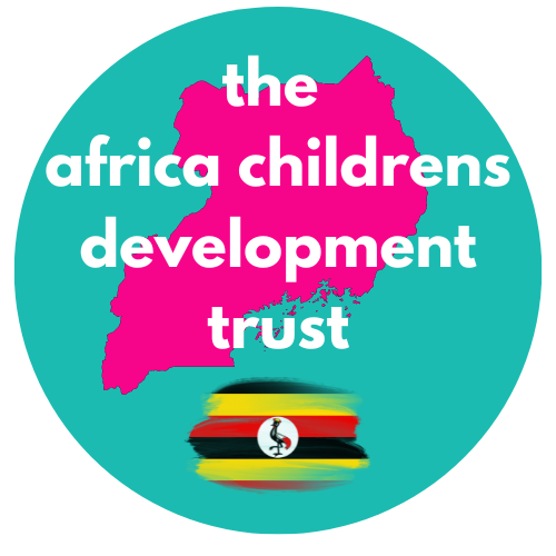 Africa Childrens Development Trust