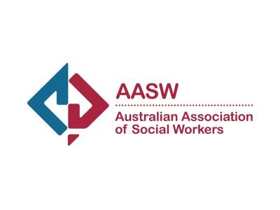 Australian Association of Social Workers