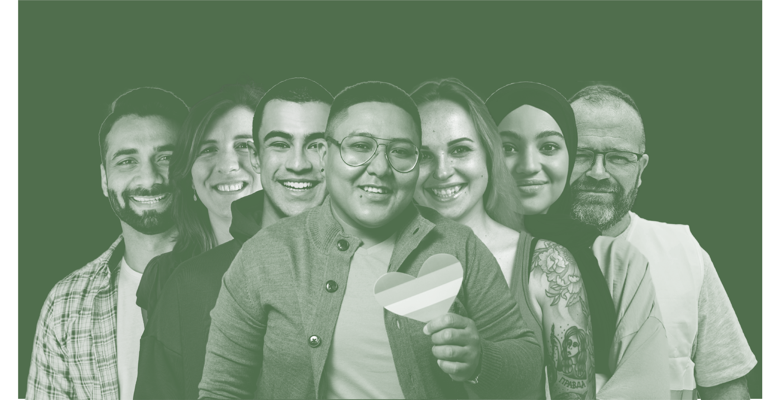 chatr website launch!