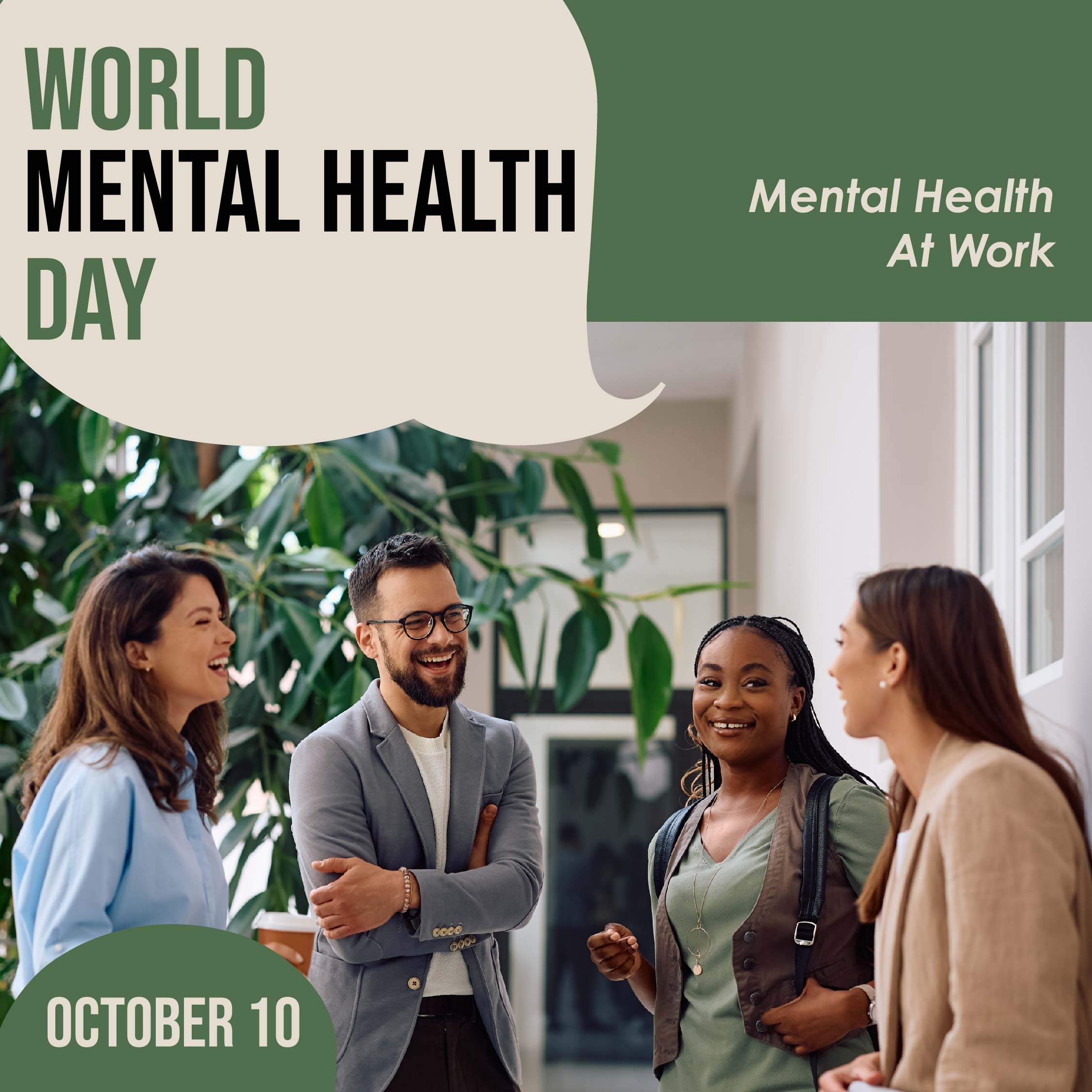 ChatrWorld Mental Health Day.jpg