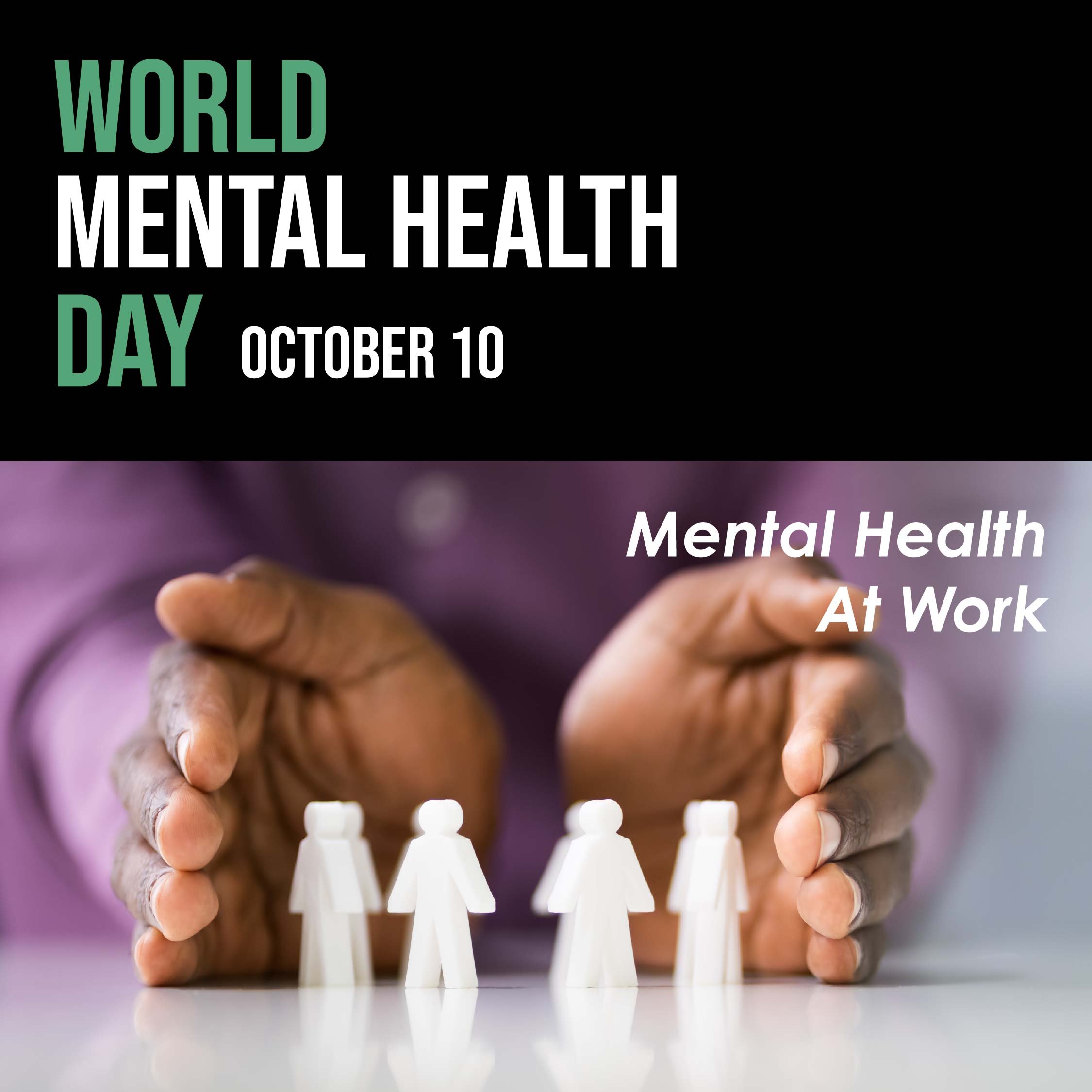 GRPWorld Mental Health Day.jpg