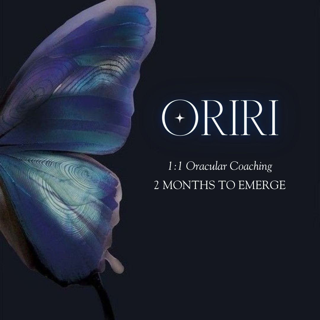 ORIRI Tile.jpg
