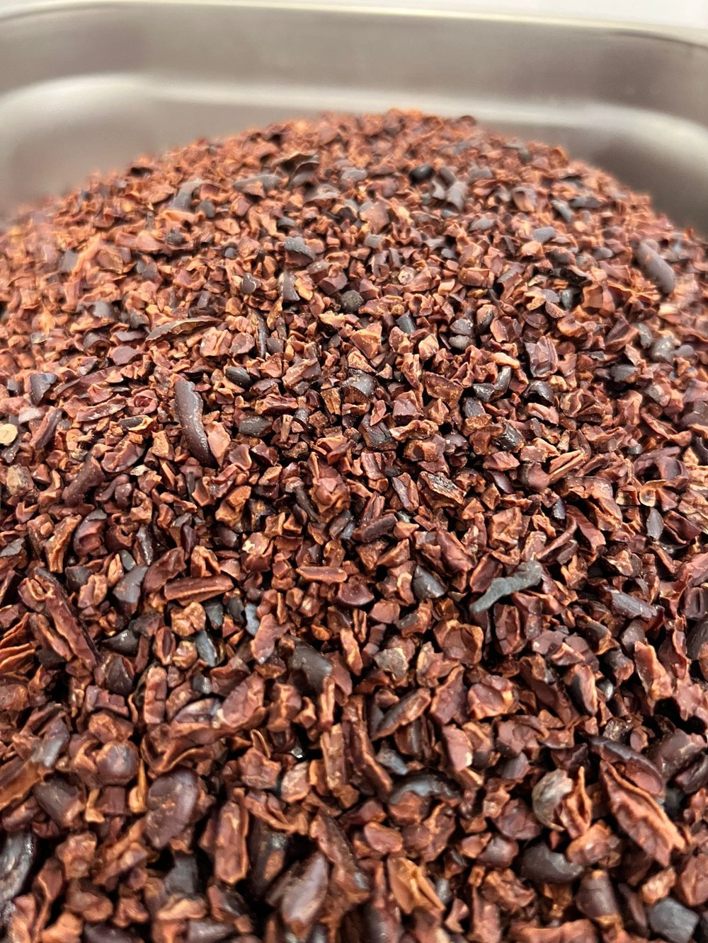 cacao+nibs.jpeg