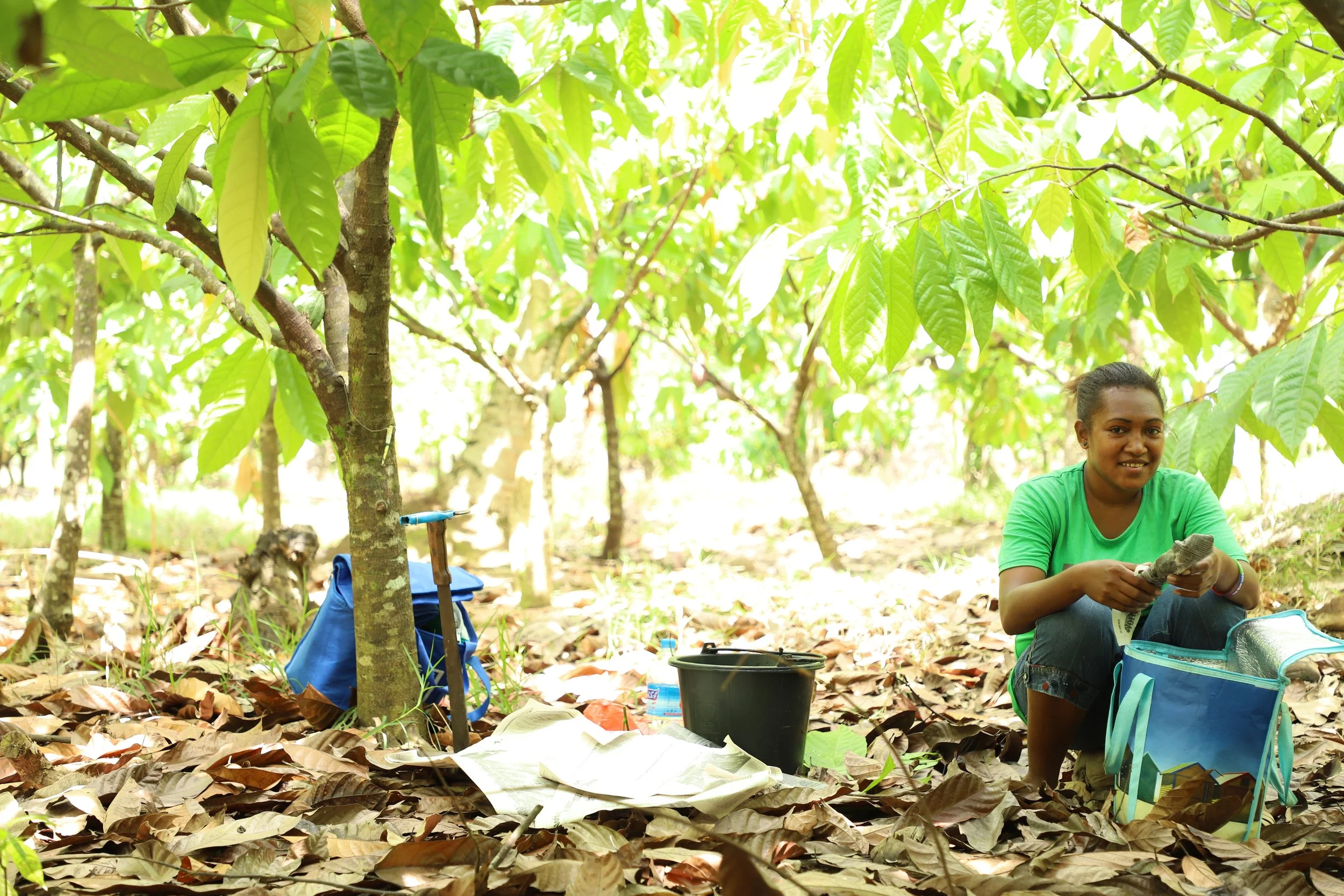 Copy of IMG_0229.JPG