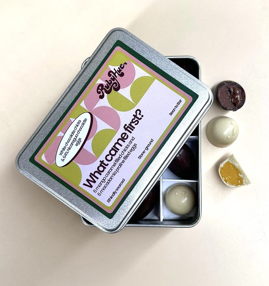 What came first 2026 2.jpeg