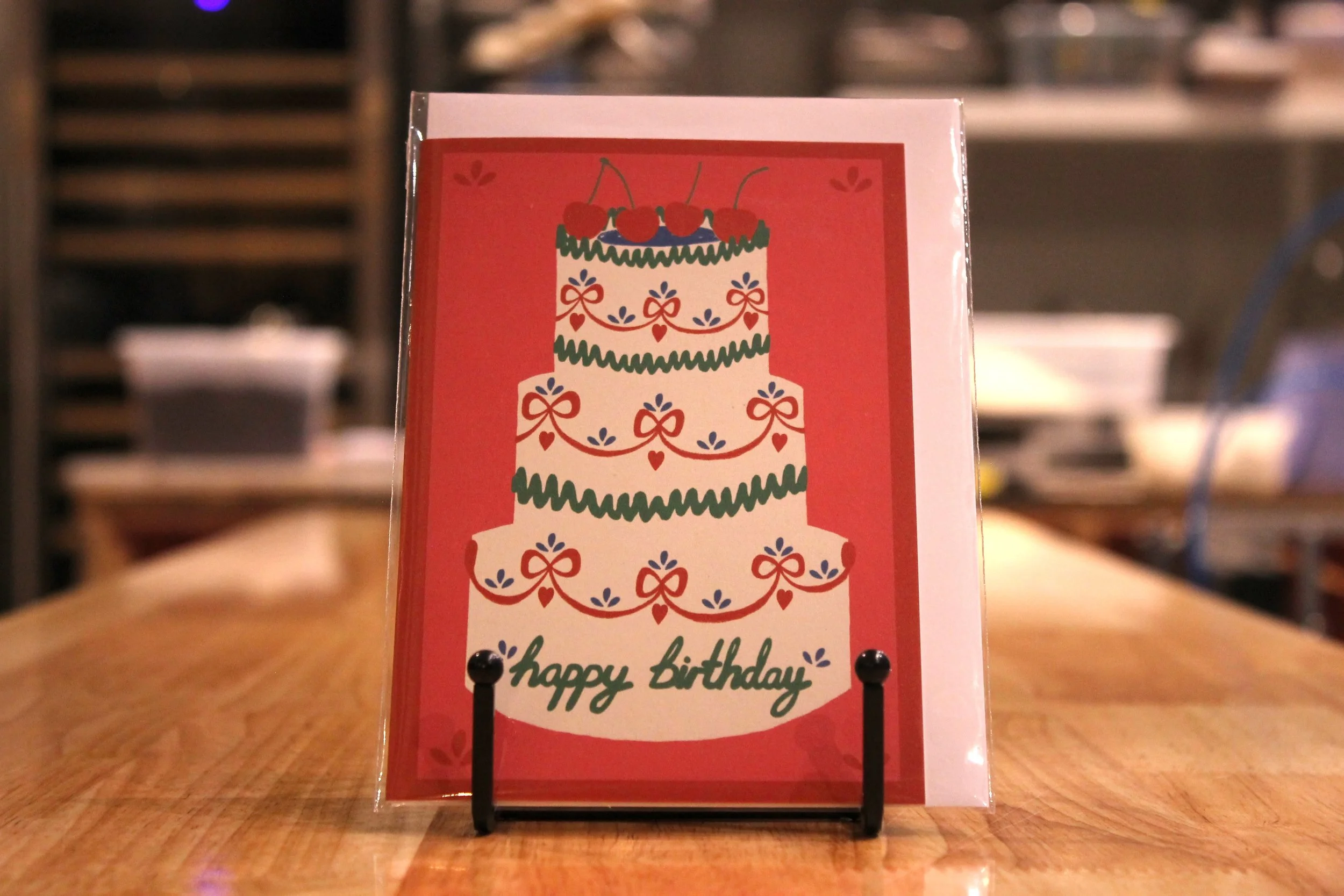 Happy birthday cake card.JPG
