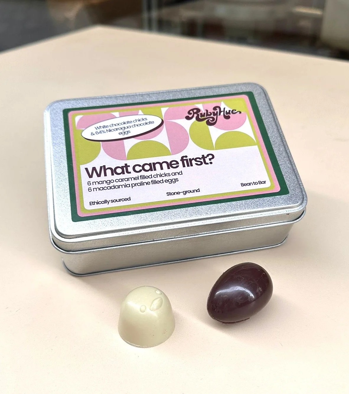 What came first 2026.jpeg