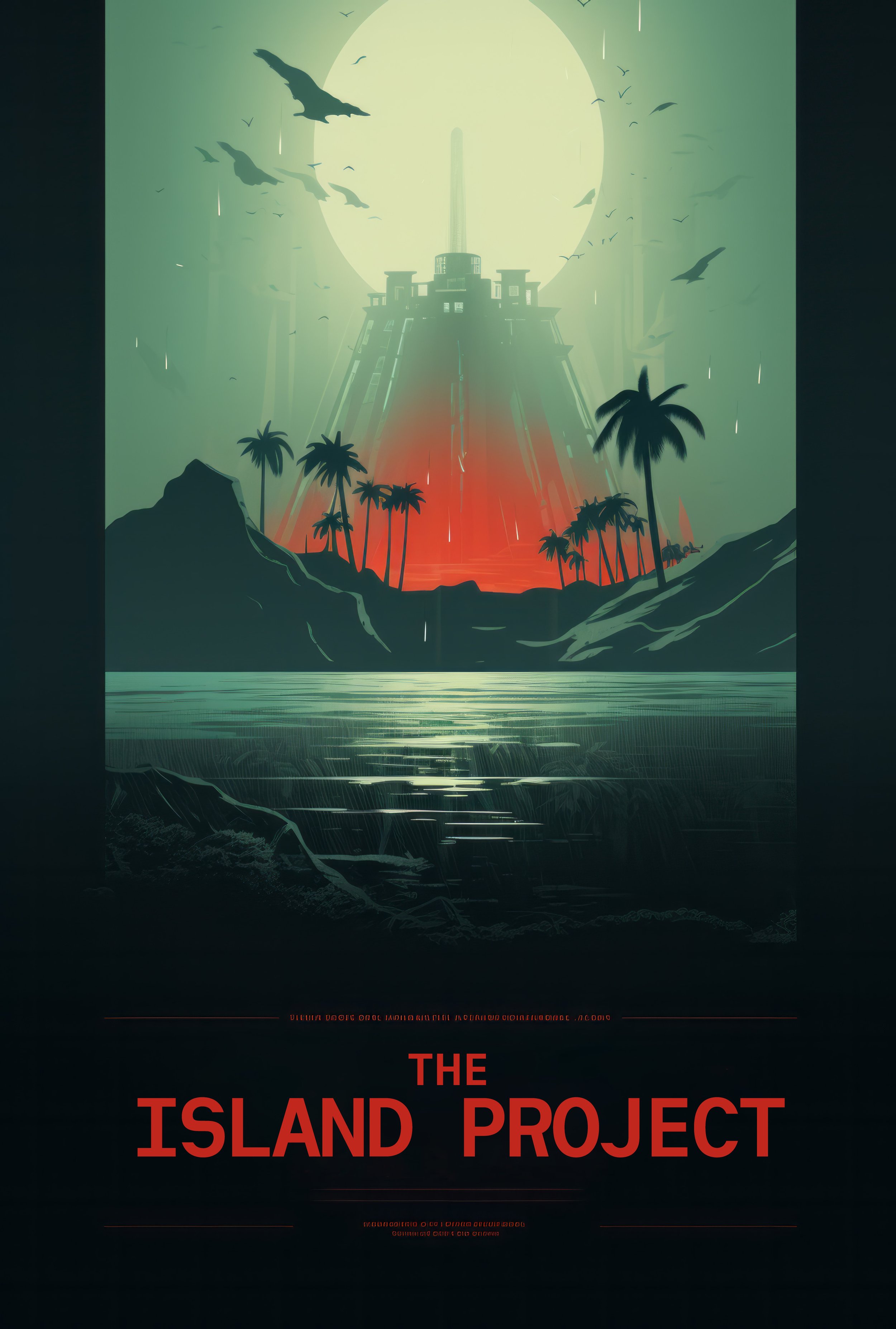 Island Project poster 1 copy.jpg