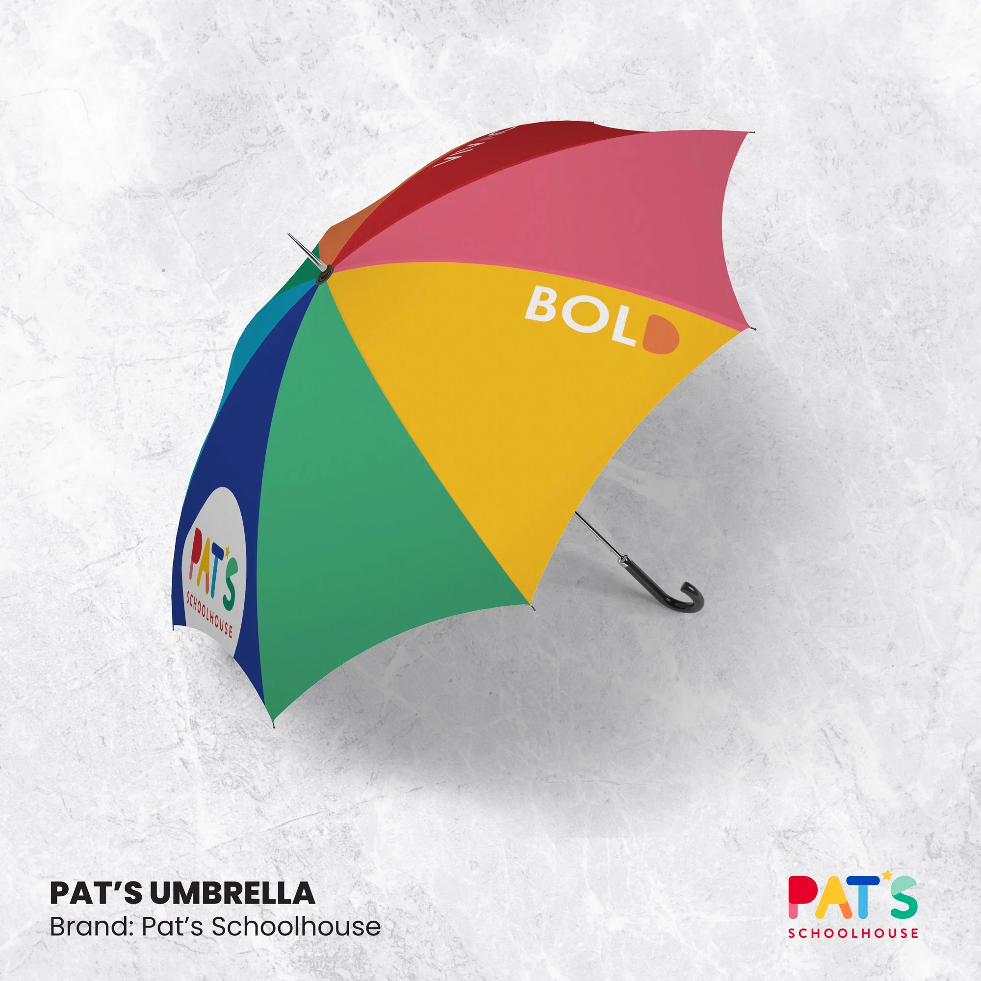 Umbrella (Merchandise)
