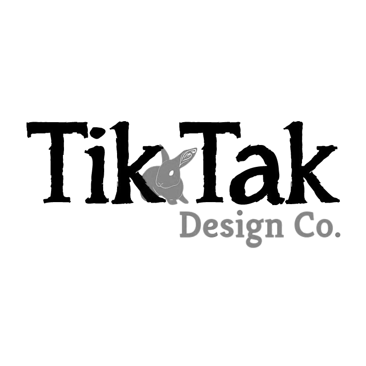 Tik_Tak_Bunny_Design_Co_400x100_no_background_636x.png