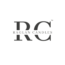 raglan candles .png