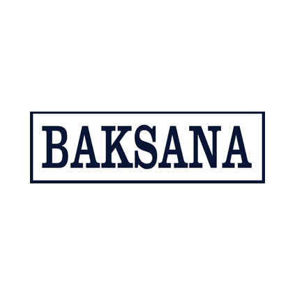 Baksana-logo.png