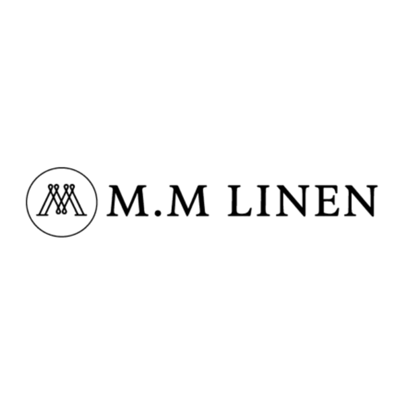 M-Linen-Logox2.png