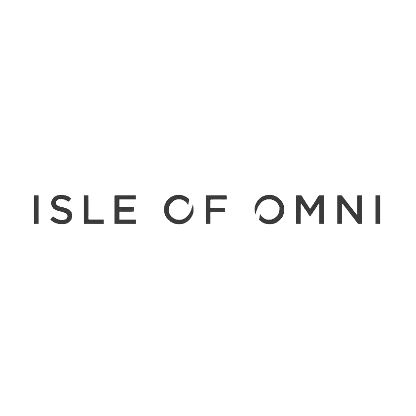 isle of omni.png