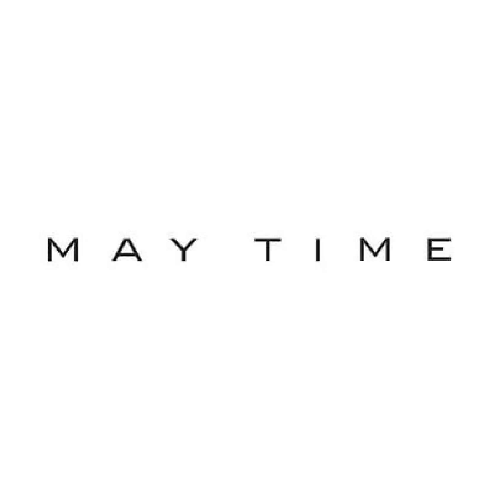 maytime.png