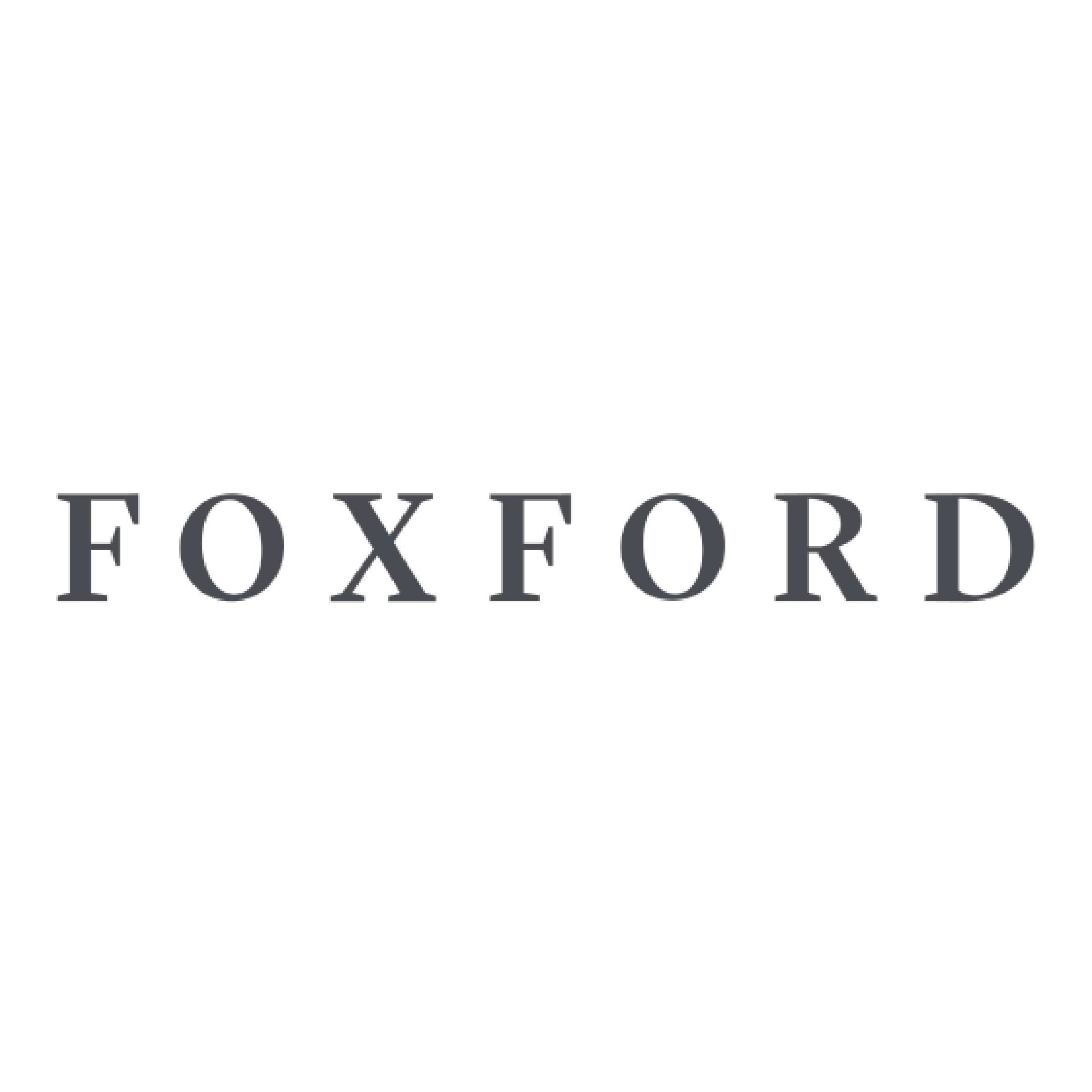 Foxford_Logo_Final_Slate_Grey_1_1200x1200.png