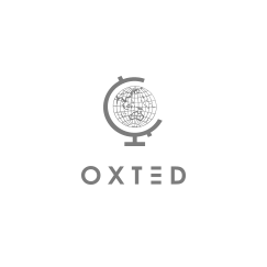 Oxted-Logo-Medium (1).png