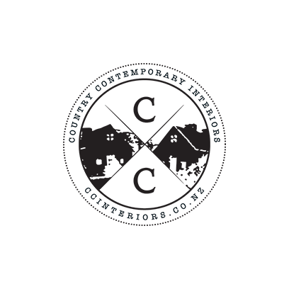 cc interiors logo.png