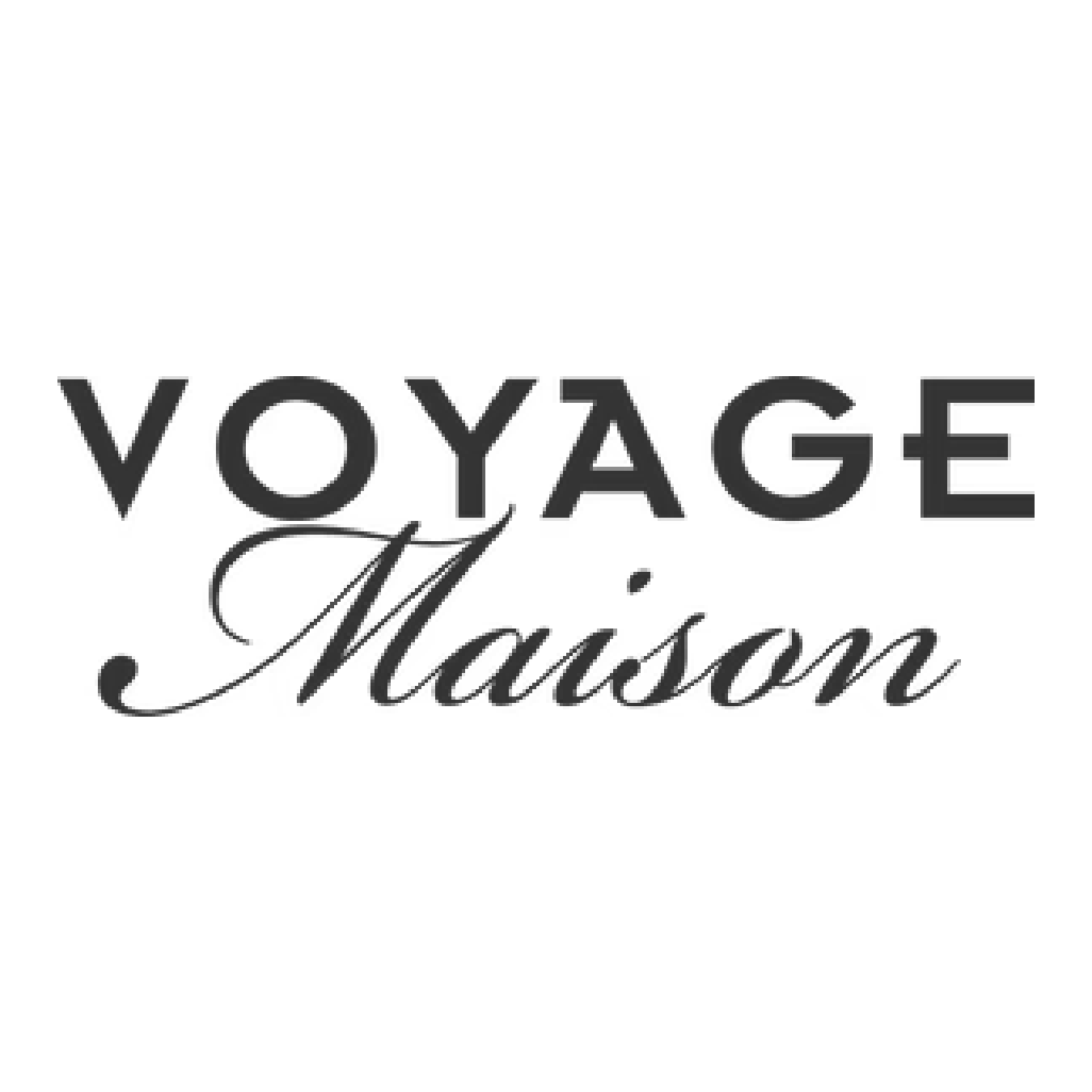 Voyage_Maison_Logo_-_Charcoal_290x.png
