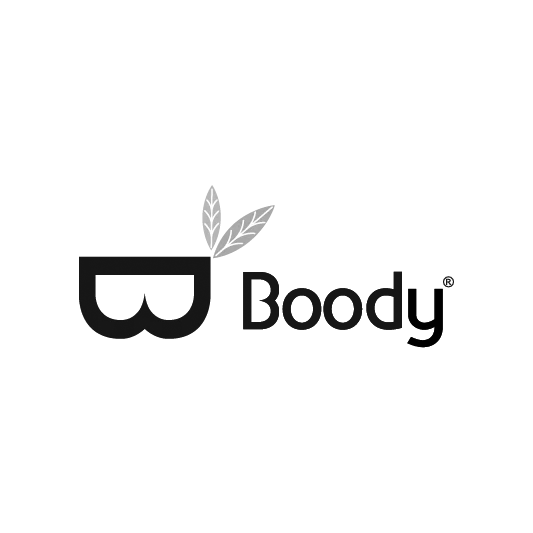 Boody_Logo_Int_Popup-01.png