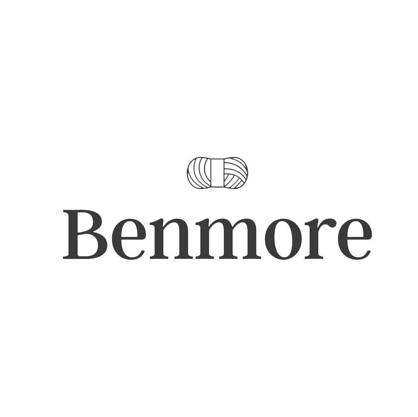 benmore knits.png