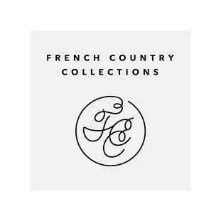 french country collections.png