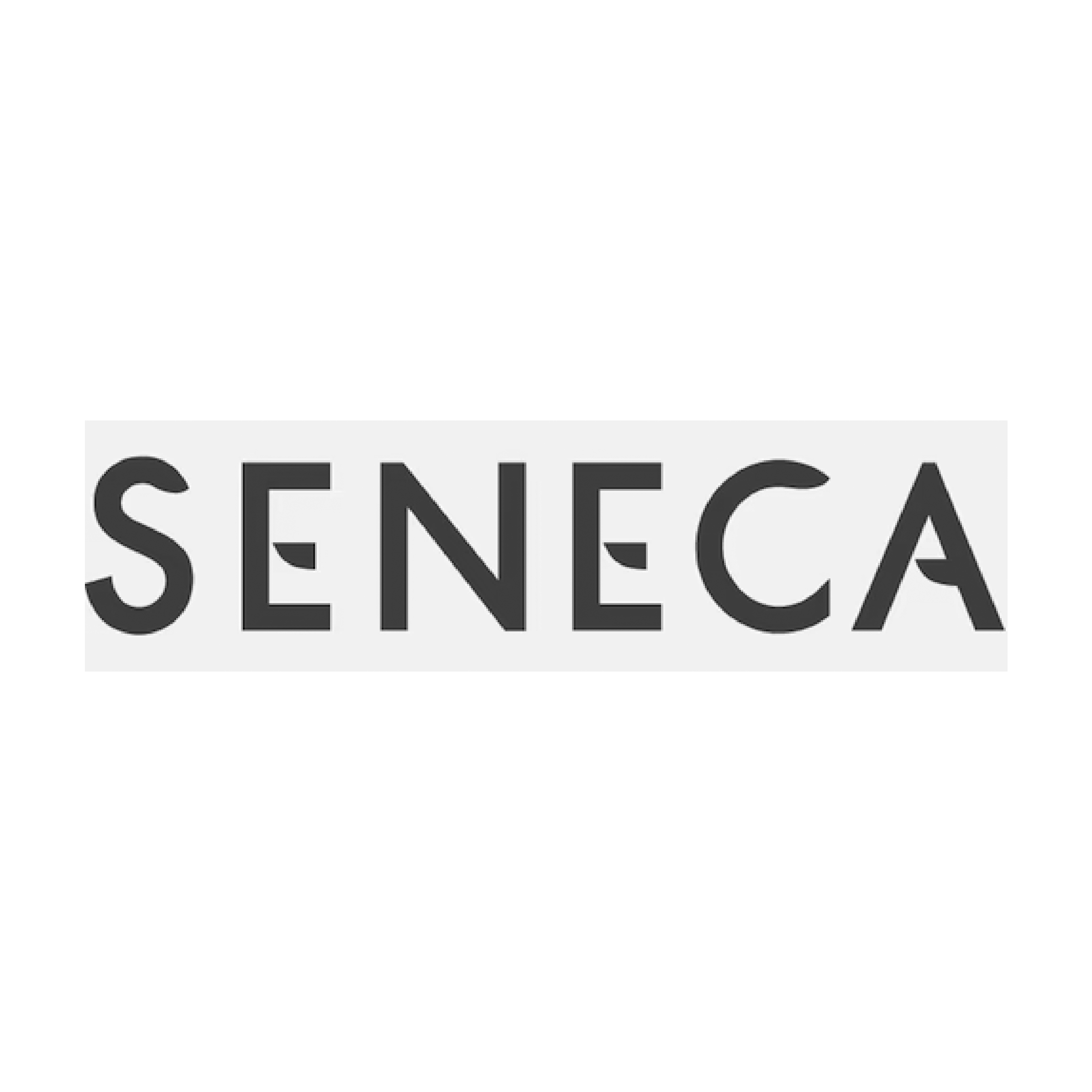 seneca logo.png