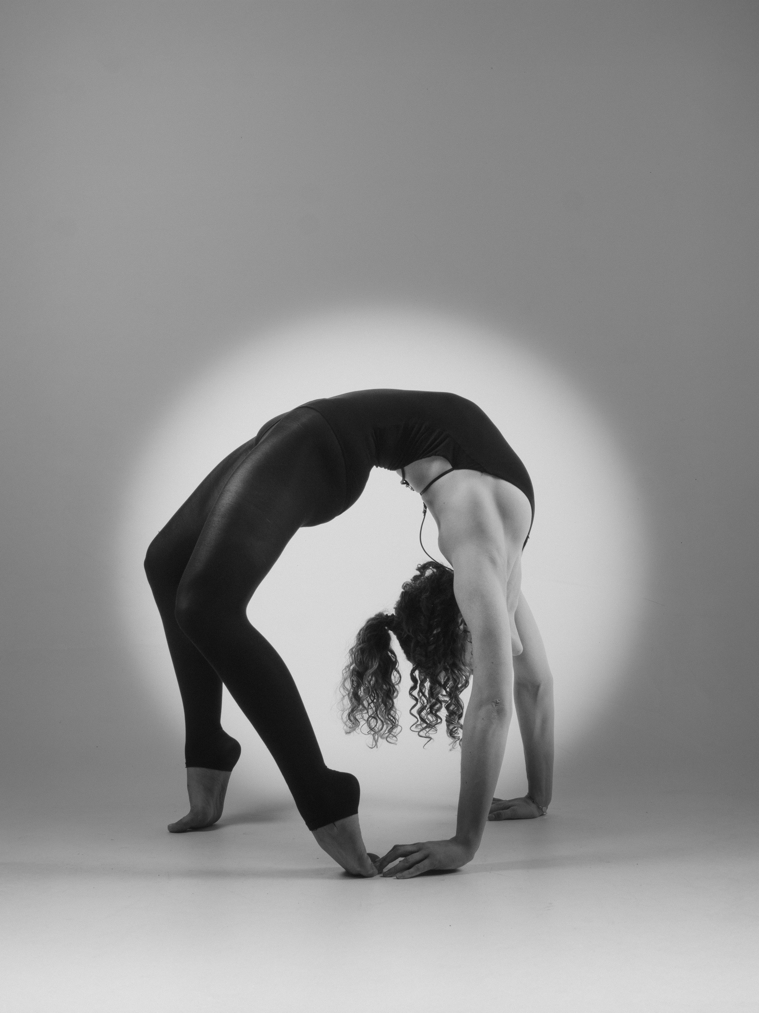 P1124390-Edit-2.jpg
