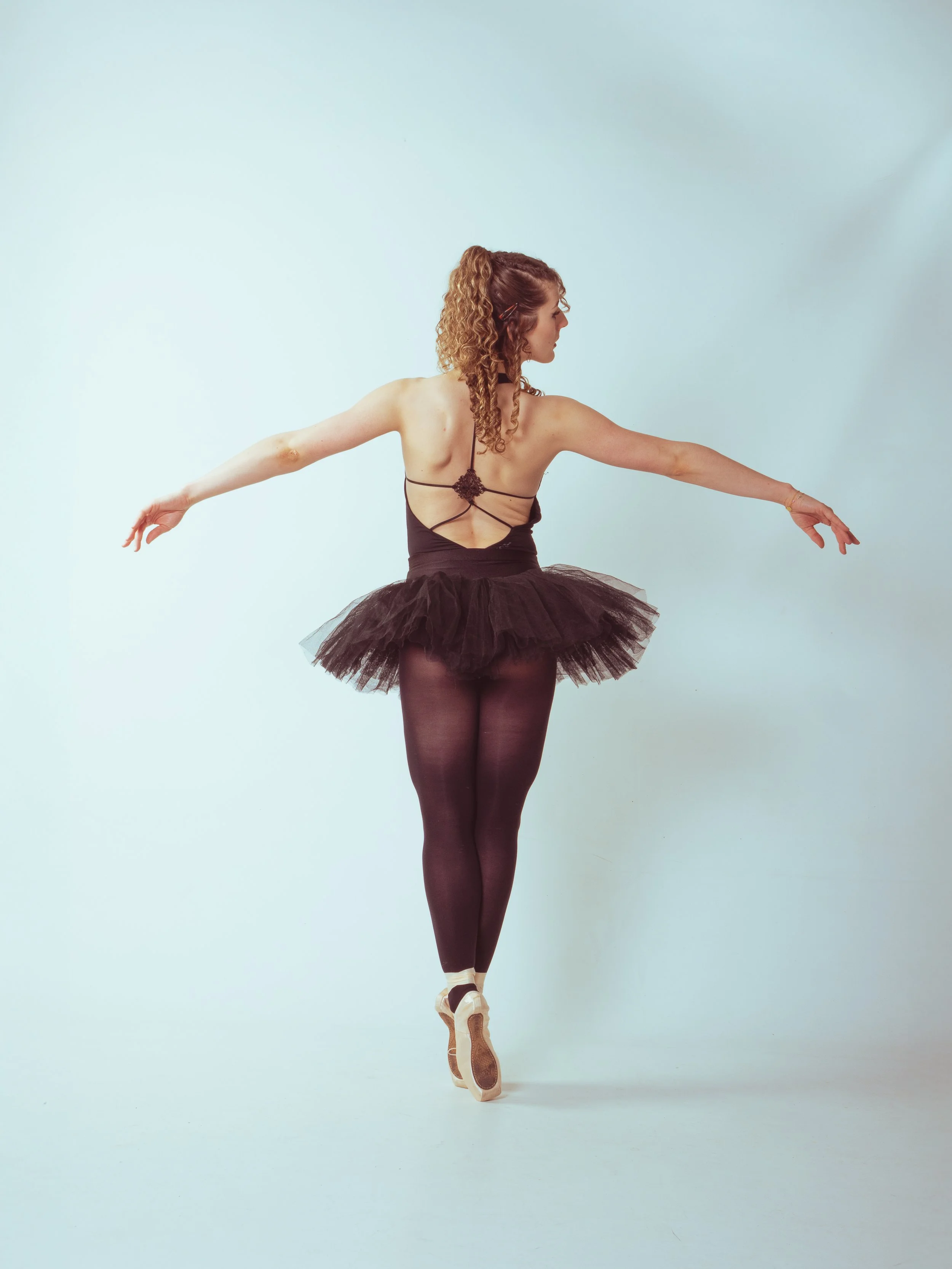P1124350-Edit.jpg