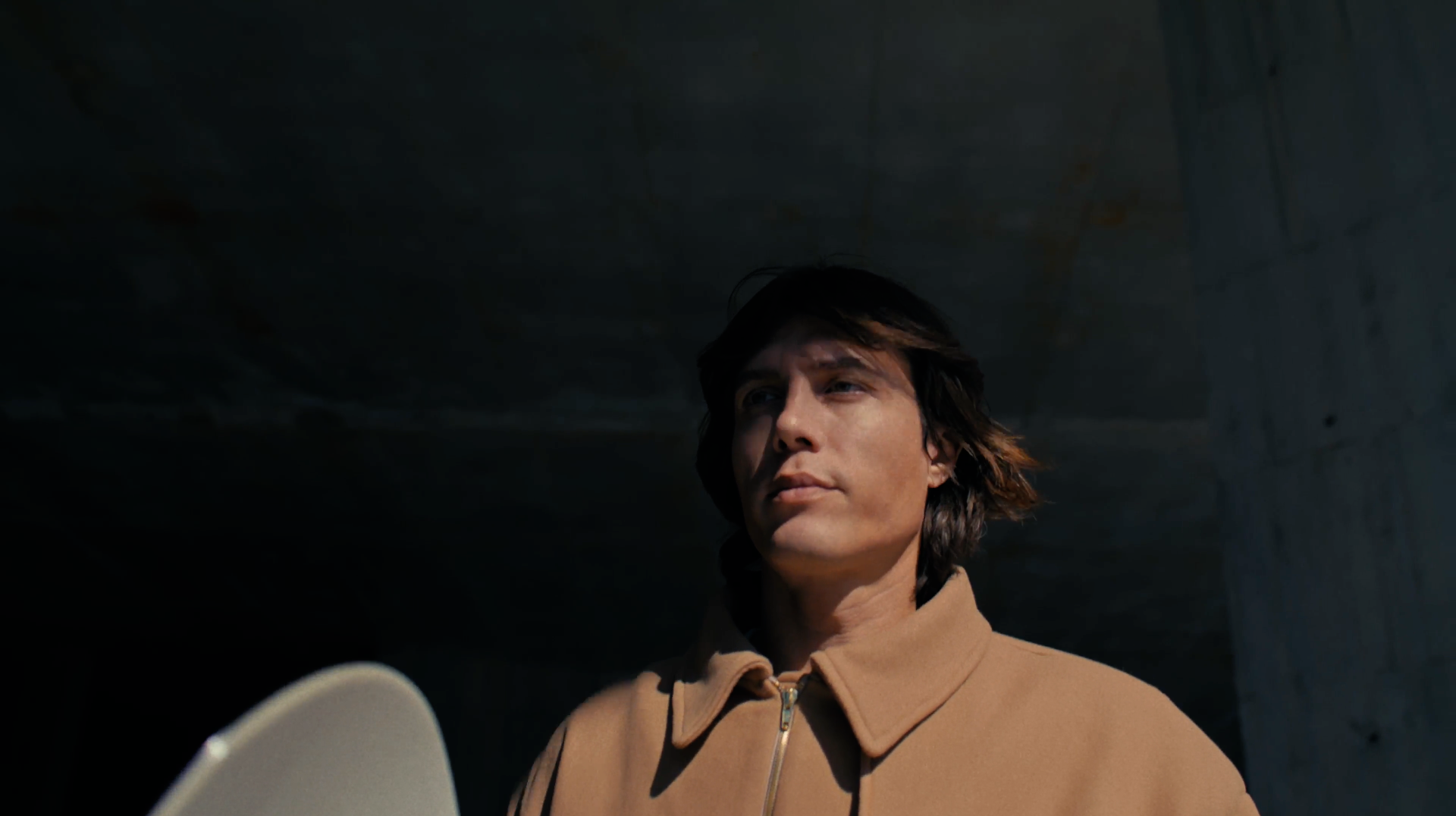 Captura de pantalla 2024-06-13 a las 12.42.42.png