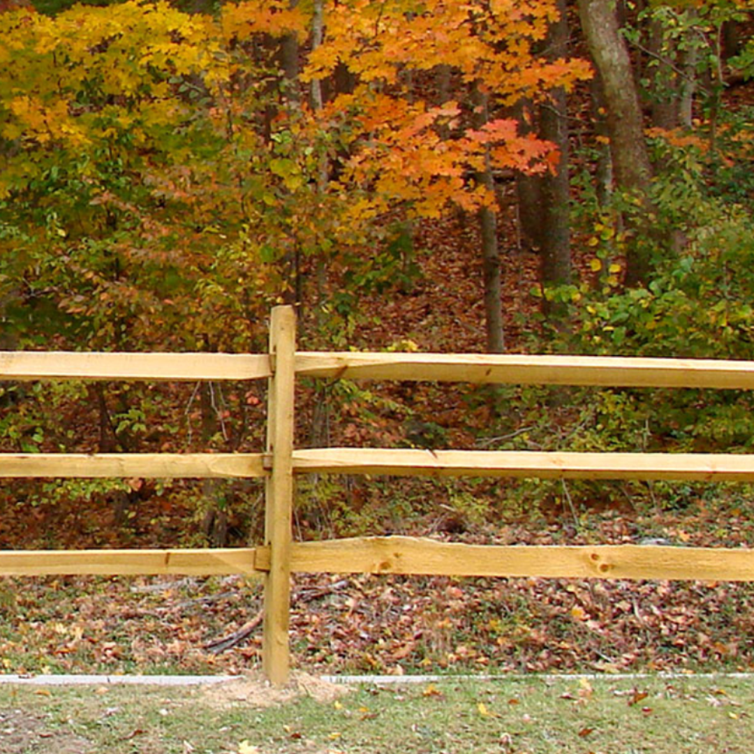 Split Rail.png