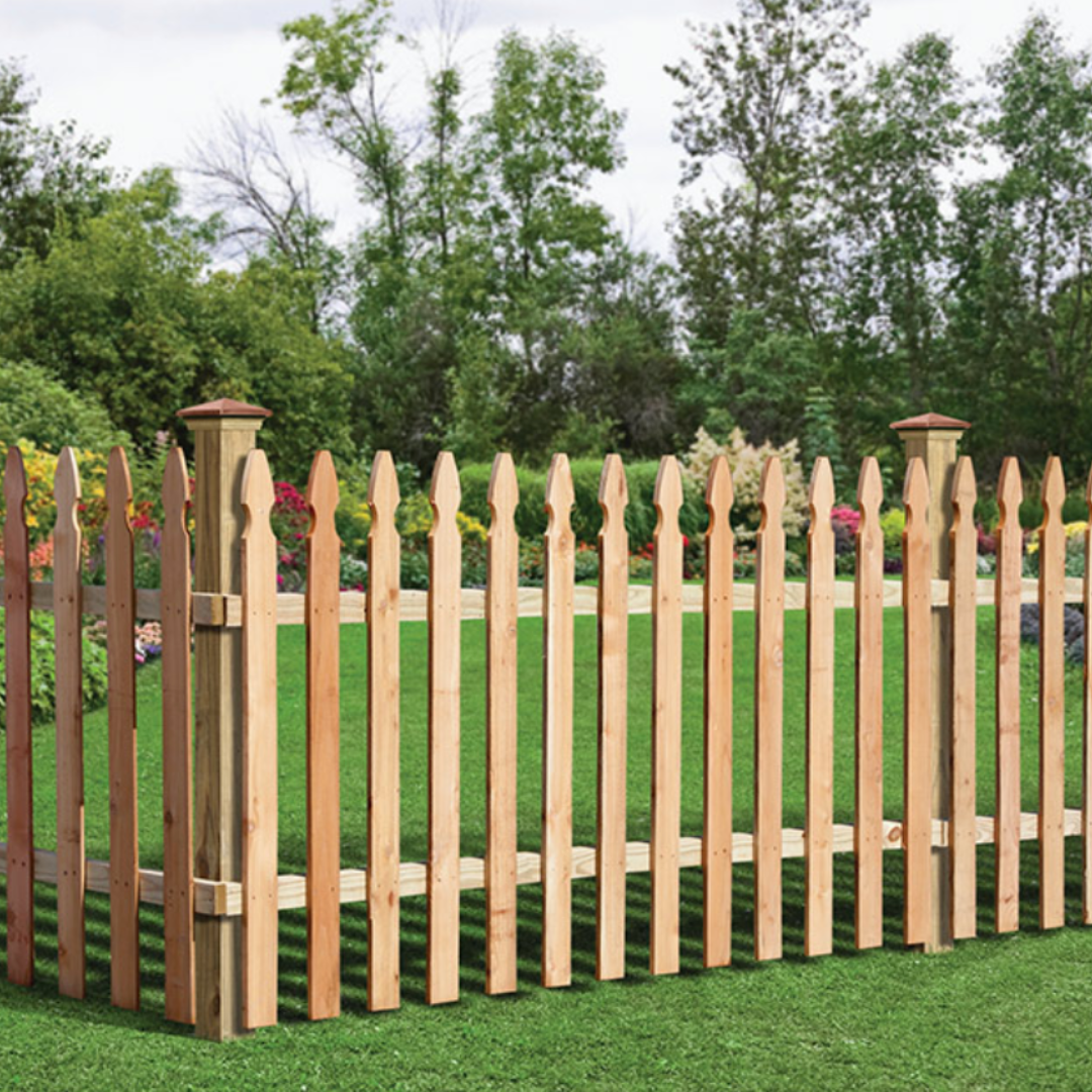 Picket Fence.png