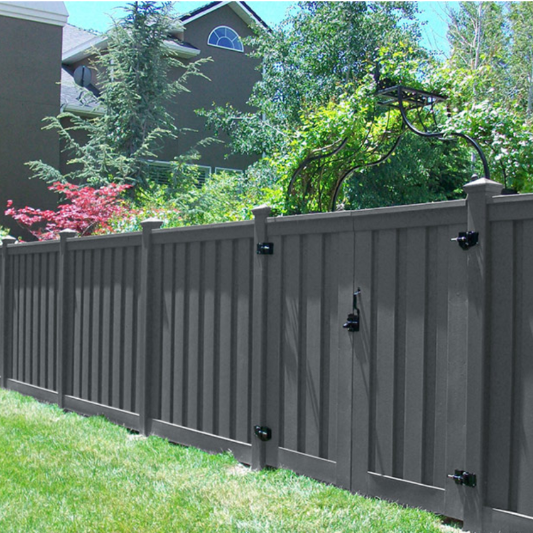 Composite Private Fence.png