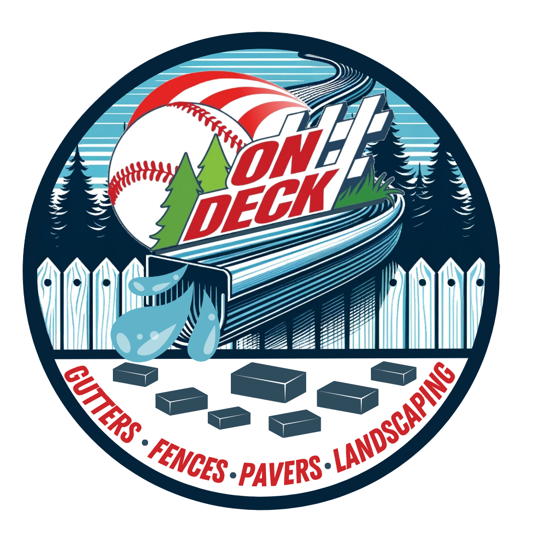 Fence, Landscaping & Outdoor Services in Carson City & Reno–Tahoe