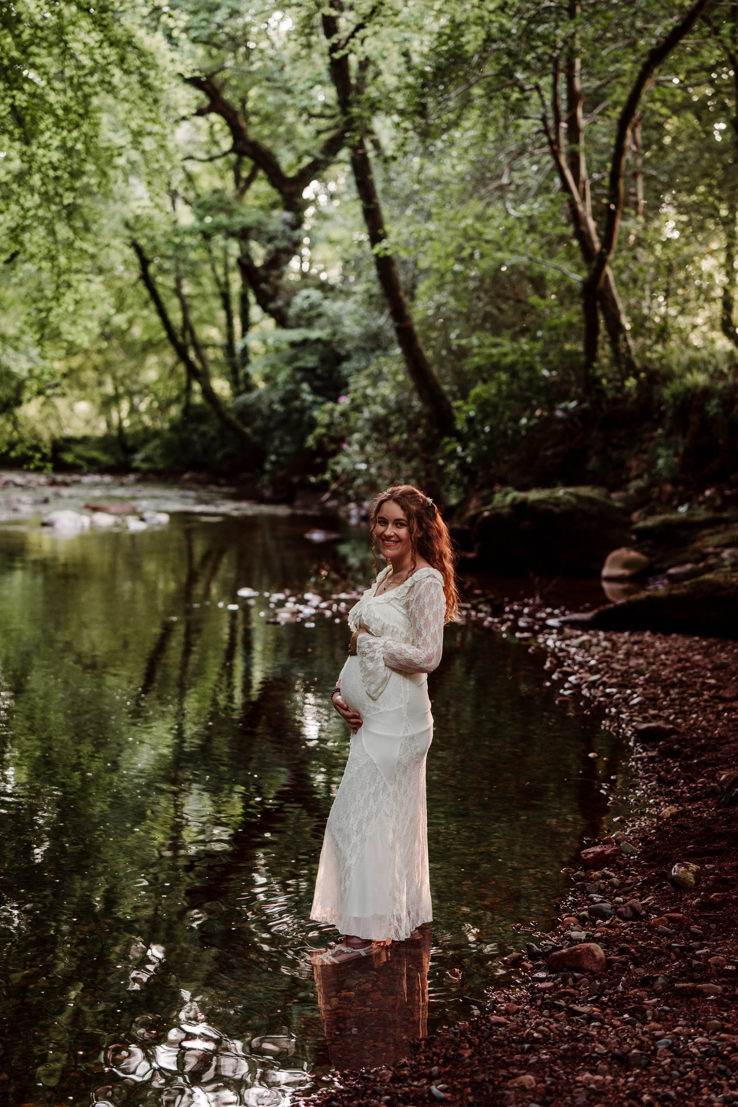Westlakesphotography-102.jpg
