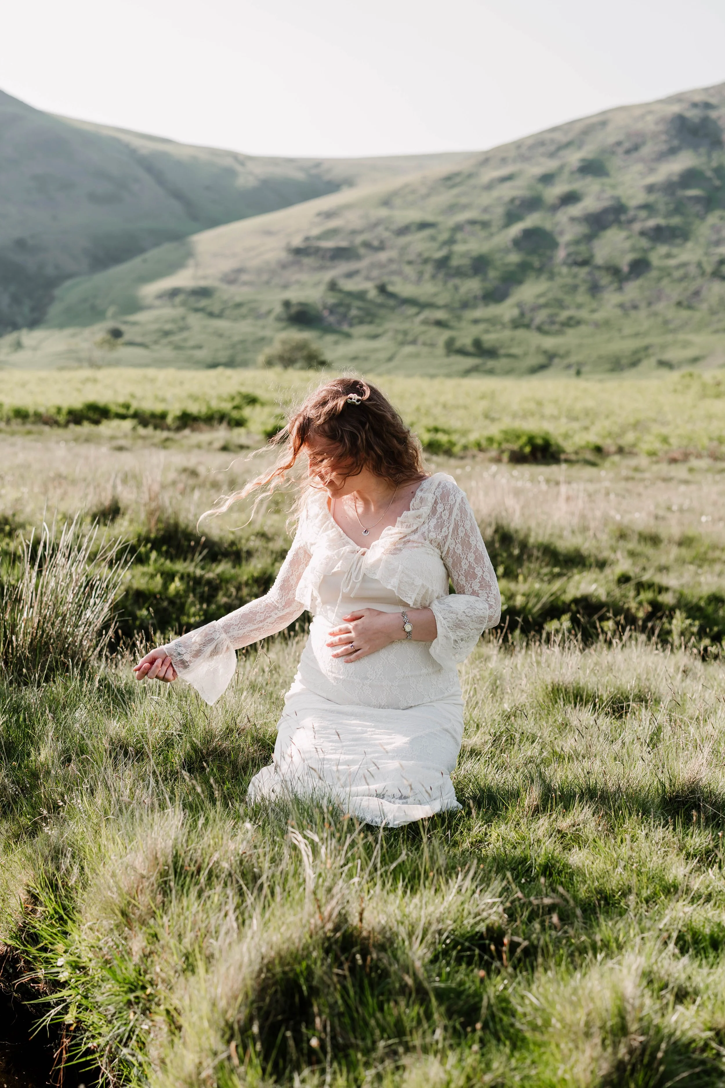 Westlakesphotography-3.jpg