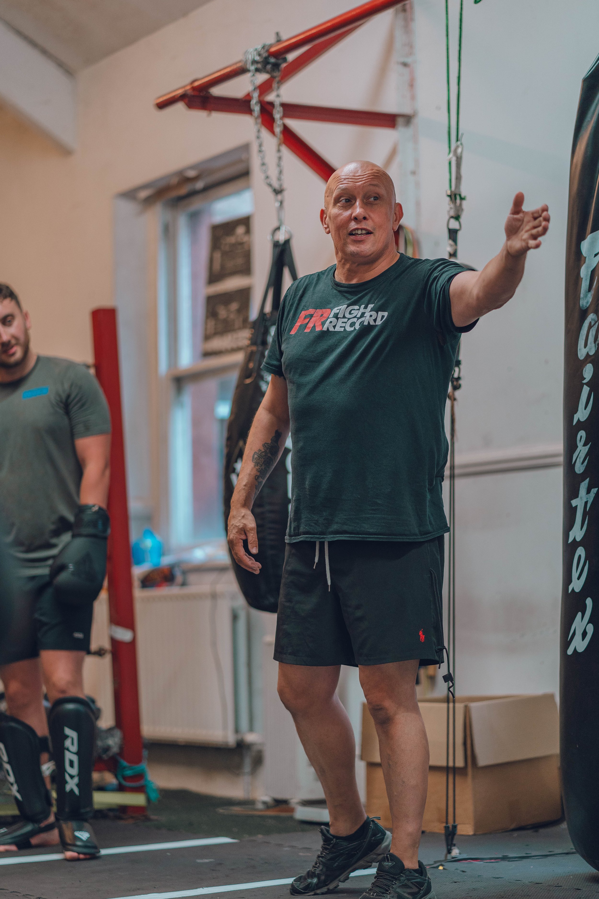 TommyCollins-MaryportDragons-MauyThai (12 of 169).jpg