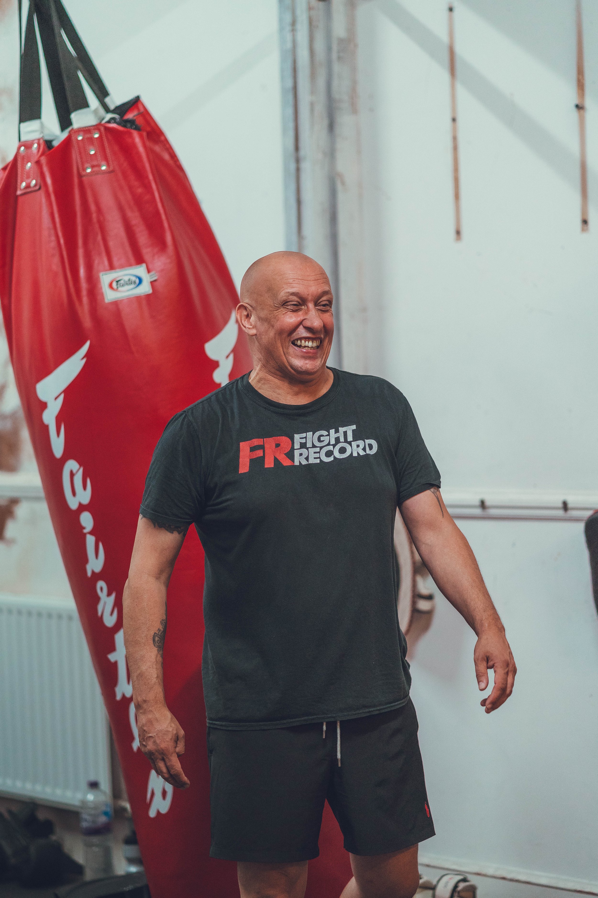 TommyCollins-MaryportDragons-MauyThai (52 of 169).jpg