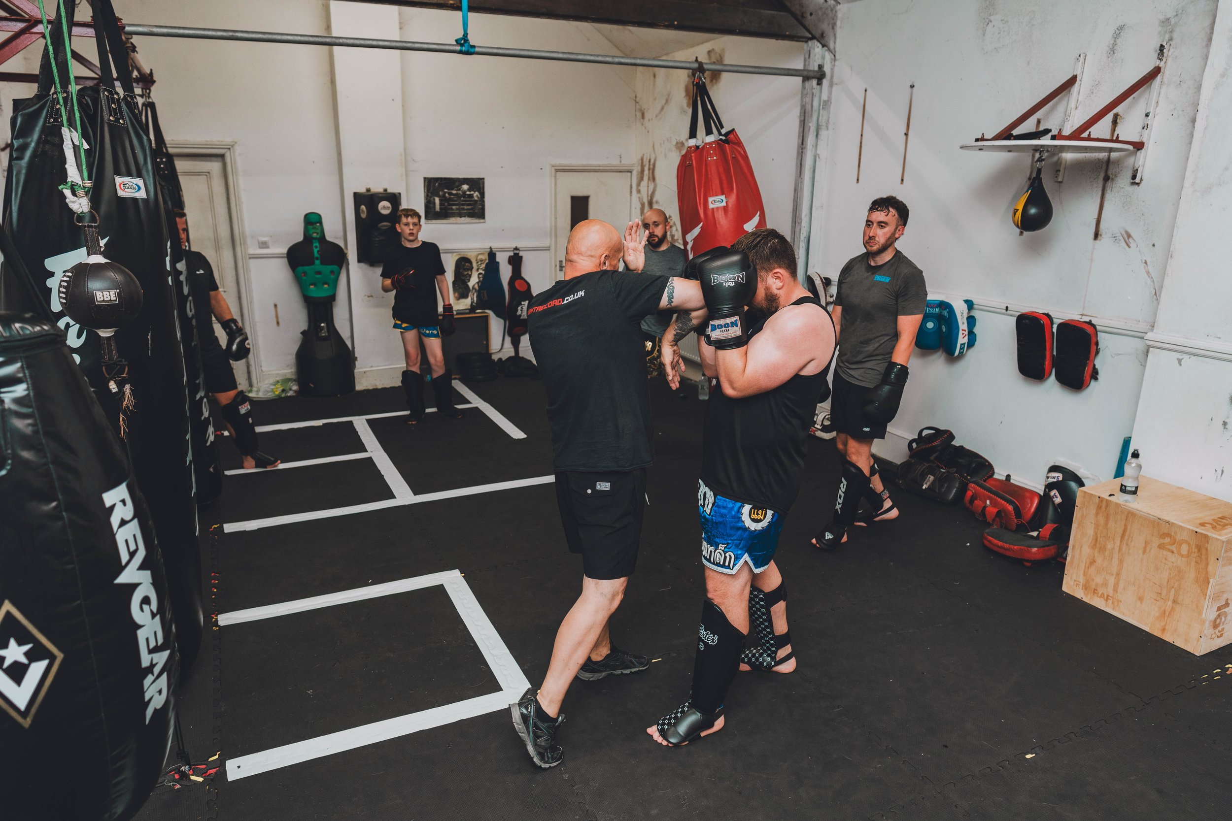 TommyCollins-MaryportDragons-MauyThai (115 of 169).jpg