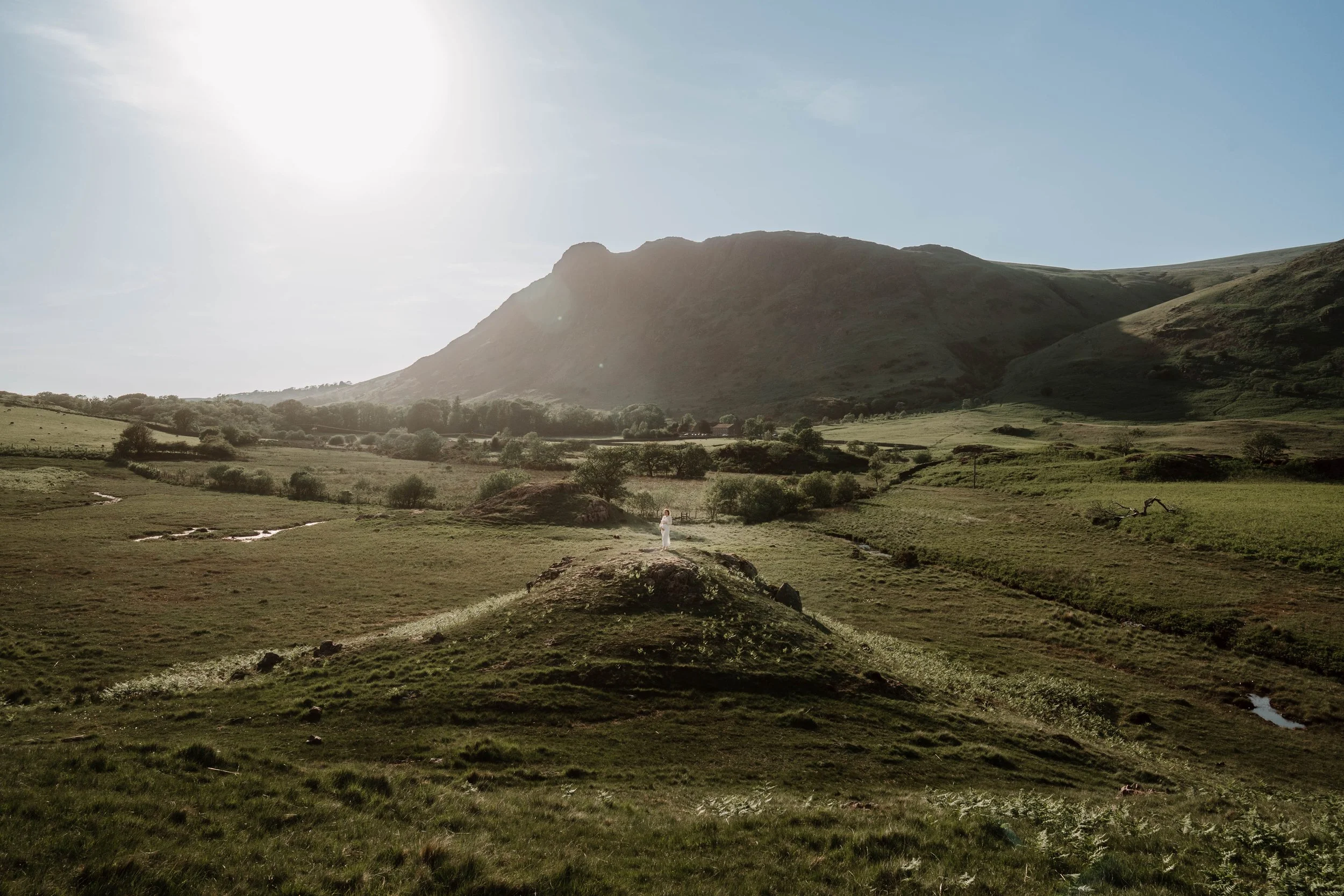 Westlakesphotography-53.jpg