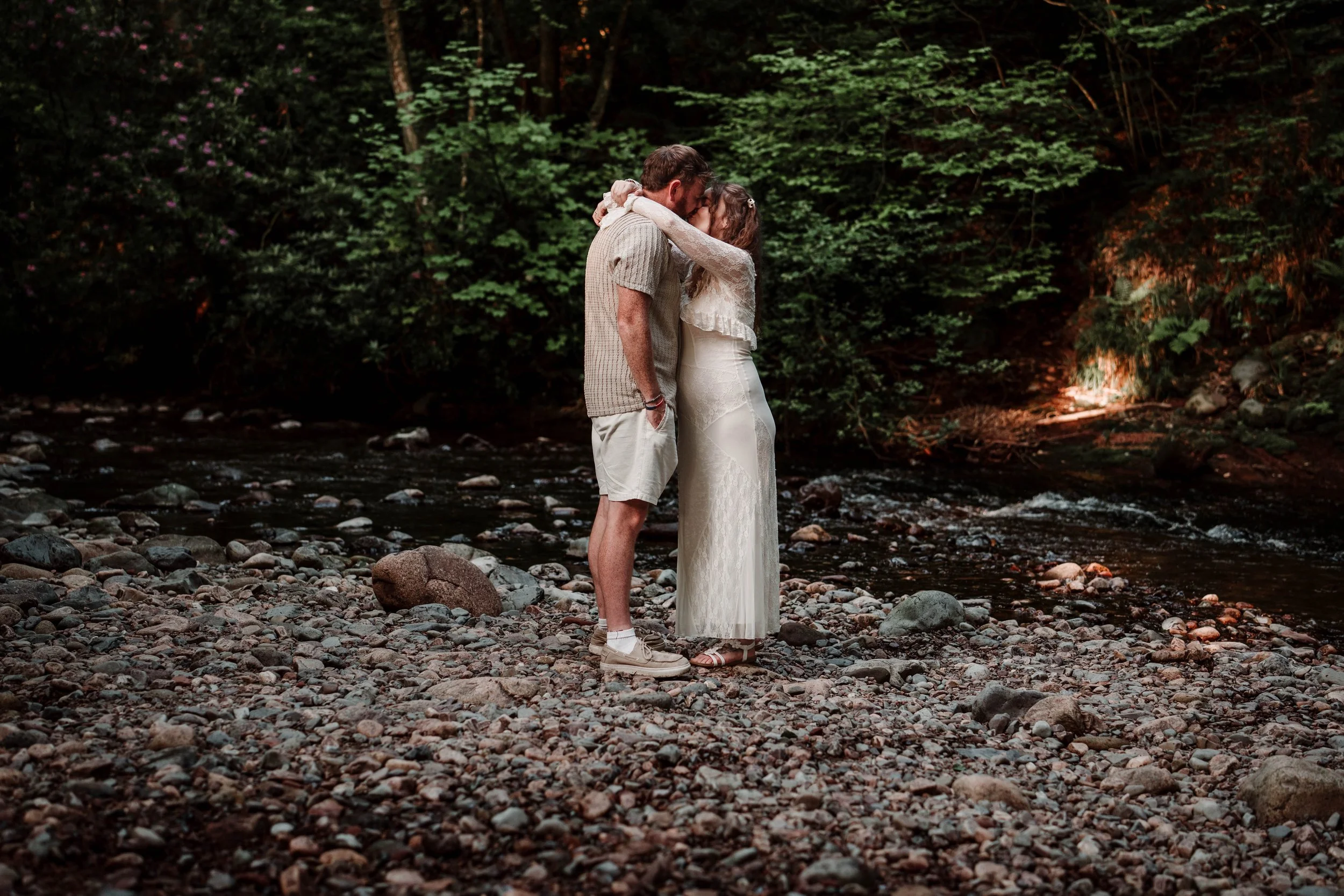 Westlakesphotography-146.jpg