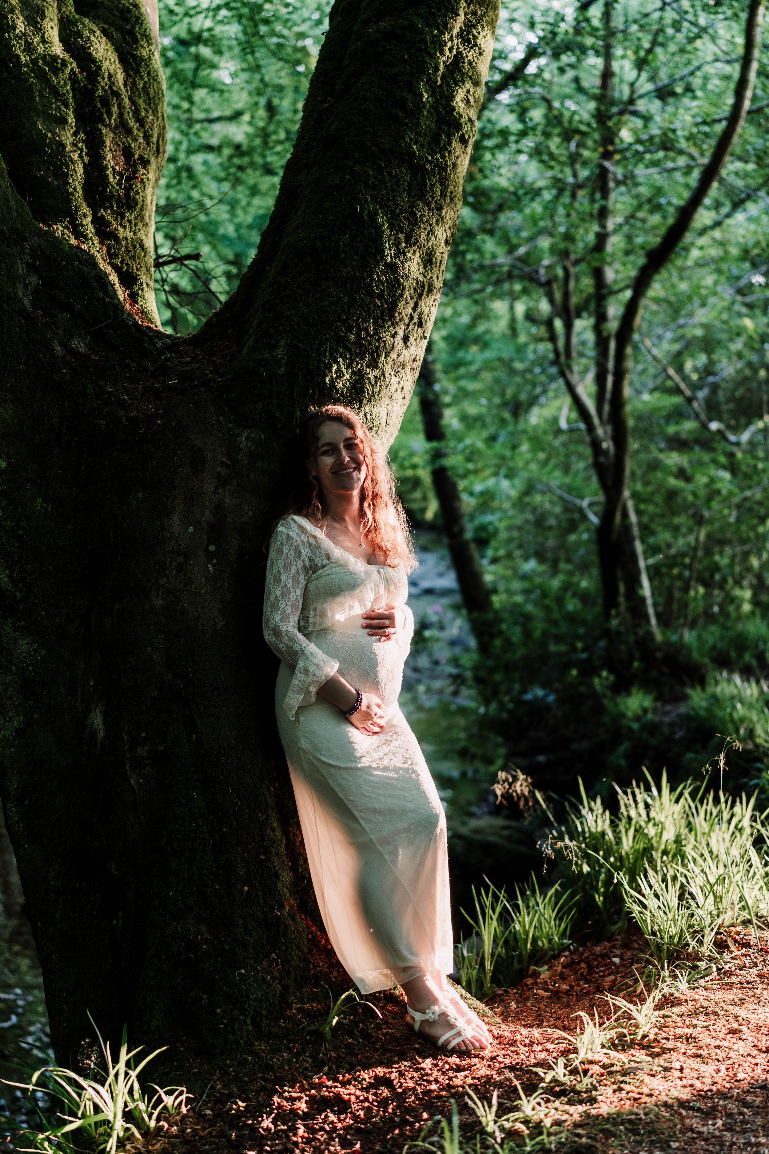 Westlakesphotography-160.jpg